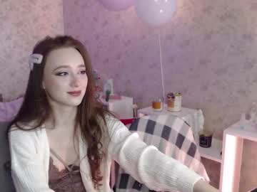 Digital_Geisha Chaturbate stream image from December 09, 2025