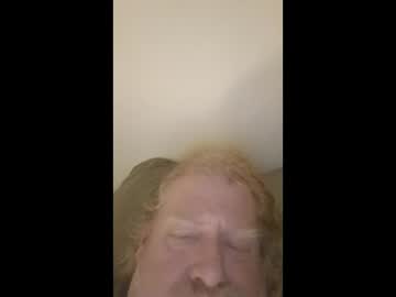 Ezelldavid37979753 Chaturbate stream image from December 09, 2025