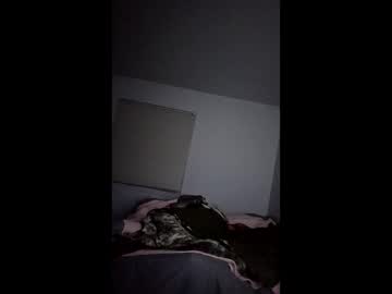 Frivvifox516148 Chaturbate stream image from December 09, 2025