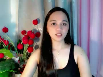 Hilarymolly Chaturbate stream image from December 09, 2025