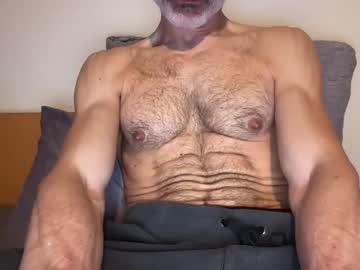 Hry4youchat Chaturbate stream image from December 09, 2025