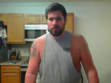 Hydro9421 Chaturbate stream image from December 09, 2025