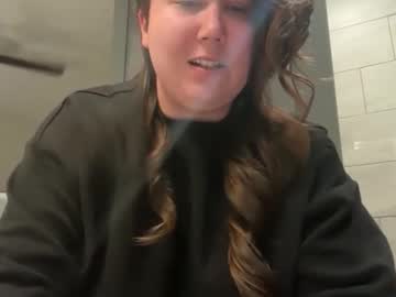 Melkteeth Chaturbate stream image from December 09, 2025