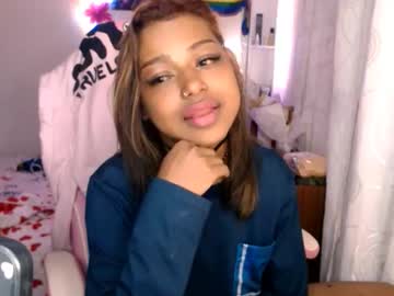 Sammy_Bautista69 Chaturbate stream image from December 09, 2025