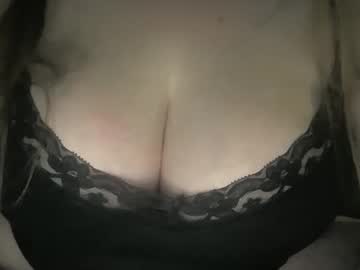 Sweetlilbunny12 Chaturbate stream image from December 09, 2025