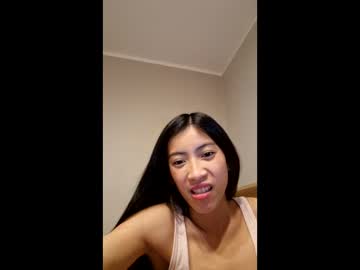 Thifa2x Chaturbate stream image from December 09, 2025