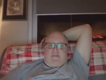 Toyota1969 Chaturbate stream image from December 09, 2025