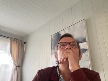 Usablemale Chaturbate stream image from December 09, 2025