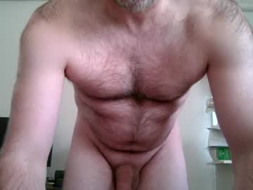 Yourretroguy Chaturbate stream image from December 09, 2025