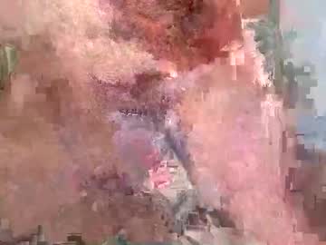 Andyandroid123 Chaturbate stream image from December 09, 2025