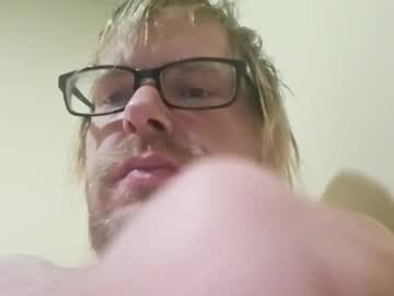 Bigdickd991 Chaturbate stream image from December 09, 2025