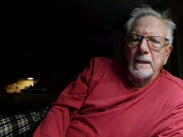 Doingmyself69 Chaturbate stream image from December 09, 2025