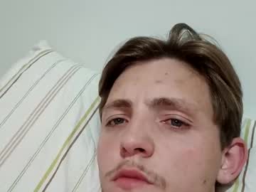 Fernandodotado33 Chaturbate stream image from December 09, 2025
