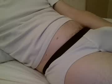 Friendly_Frank_18 Chaturbate stream image from December 09, 2025