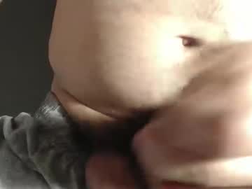 Gatinhow82 Chaturbate stream image from December 09, 2025