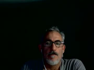 Gudonoso Chaturbate stream image from December 09, 2025