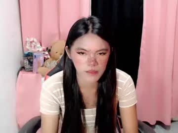 Im_Yourfairyannaxx Chaturbate stream image from December 09, 2025