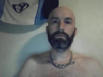 Kiki1458 Chaturbate stream image from December 09, 2025
