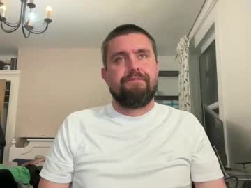 Kyle941974367 Chaturbate stream image from December 09, 2025