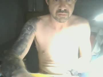 Manupillo Chaturbate stream image from December 09, 2025