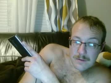 Meatinyourgrill Chaturbate stream image from December 09, 2025