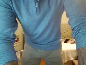 Northshoreloophound Chaturbate stream image from December 09, 2025