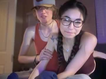 Noyerkat Chaturbate stream image from December 09, 2025