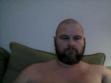 Nudejohnboy Chaturbate stream image from December 09, 2025