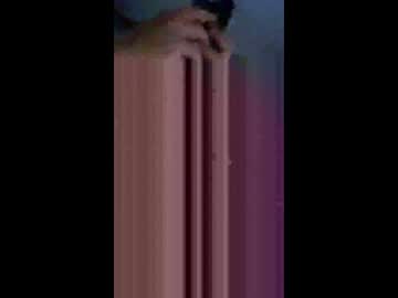 Staralver Chaturbate stream image from December 09, 2025