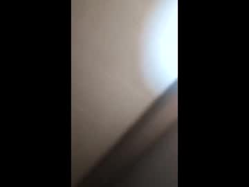 Stickymouse45 Chaturbate stream image from December 09, 2025
