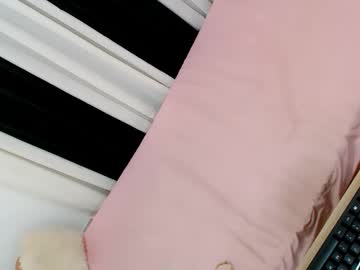 Thegreatkelsey Chaturbate stream image from December 09, 2025
