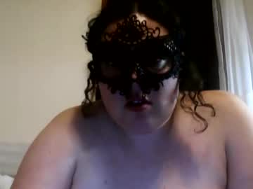 Viviennefastfood Chaturbate stream image from December 09, 2025