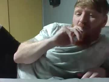 Whysoserious30 Chaturbate stream image from December 09, 2025