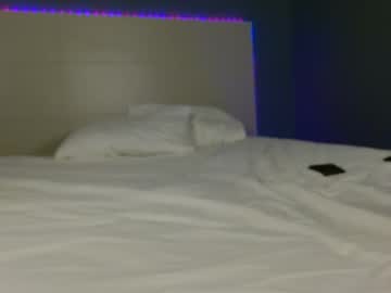 Xxxvibesxo Chaturbate stream image from December 09, 2025