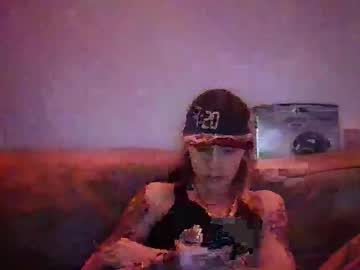 Altboy010 Chaturbate stream image from December 09, 2025