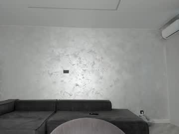 Bab_Boom Chaturbate stream image from December 09, 2025