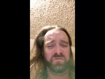 Bharvey767097 Chaturbate stream image from December 09, 2025