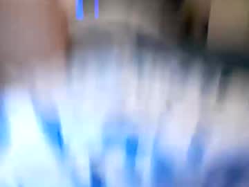 Bluchucks Chaturbate stream image from December 09, 2025