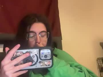 Blueeyedbubbles Chaturbate stream image from December 09, 2025