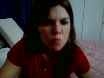 Chichiidols Chaturbate stream image from December 09, 2025