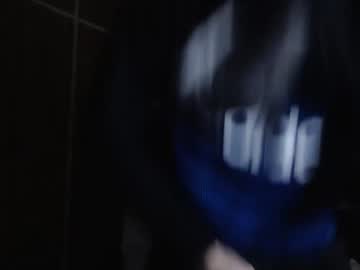 Chikitooo Chaturbate stream image from December 09, 2025