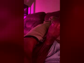 Creamierbbc2 Chaturbate stream image from December 09, 2025