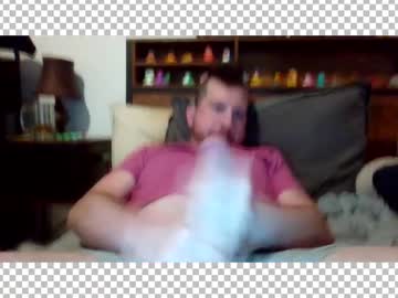 Dlew505 Chaturbate stream image from December 09, 2025