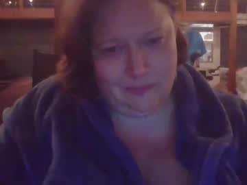 Husbandworkslate Chaturbate stream image from December 09, 2025