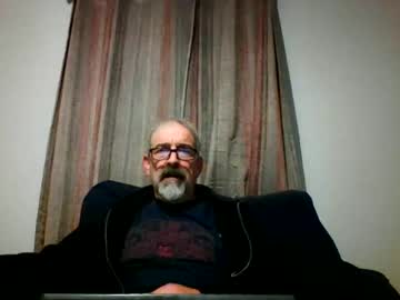 Jackpott420 Chaturbate stream image from December 09, 2025