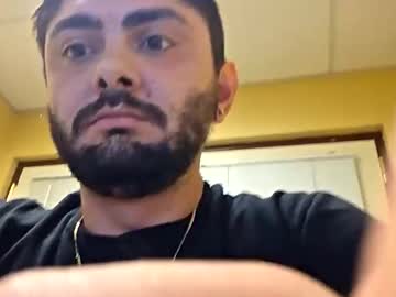 Mako4eva Chaturbate stream image from December 09, 2025
