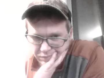 Masnfriends Chaturbate stream image from December 09, 2025