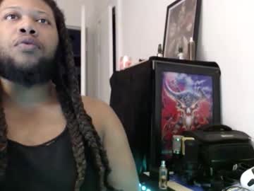 Oceandiver3000 Chaturbate stream image from December 09, 2025