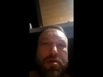 Piesciarz87 Chaturbate stream image from December 09, 2025