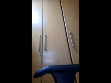 Pires1039 Chaturbate stream image from December 09, 2025
